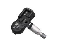 sensor presión ruedas Compatible Con Toyota Para Camry Para RAV4 2005-2013 42607-50010 Sensor De Presión Neumáticos TPMS Automóvil(1 PCS)