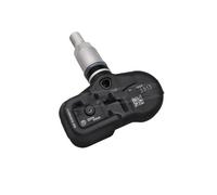 sensor presión ruedas Para Lexus Para GS IS NX 2014-2022