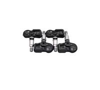 sensor presión ruedas Para TOYOTA Para Avensis Para Auris Para RAV4