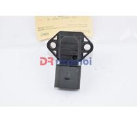 Bosch Sensor de presión MAP 0 261 230 011 para VW y SEAT (Golf, Polo, Lupo, Ibiza, Cordoba, Arosa)