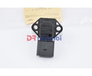 Sensor Presión Seat Arosa Cordoba Ibiza VW Golf Lupo Polo BOSCH 0261230011