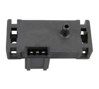 Sensor Presión Sonda Admisión 3 Pines PARTSTEC PTA565-0041 SAAB 9000