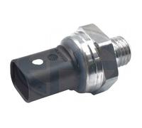 SENSOR PRESIÓN SP400G 651 905 02 00 A 007 153 03 28 007 153 03 28