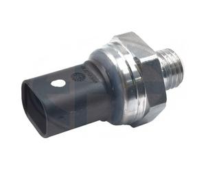 SENSOR PRESIÓN SP400G 651 905 02 00 A 007 153 03 28 007 153 03 28