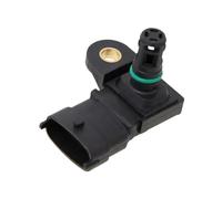 Sensor Presión Temperatura Aire Admisión Boost 22329559 21097978 22422785 Para Volvo D11 D13 Camiones Sensor presión colector admisión MAP
