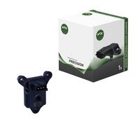Sensor Presión Tubo Admisión NTK Sin Sensor Temperatura Aire ALFA ROMEO 155