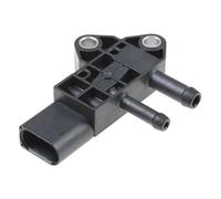 Sensor presión tubo aspiración Para Mitsubishi Para Pajero Asx L 200 1.8 2.5 3.2 Di-D Sensor De Presión Aire Admisión Sensor Map 1865A210 41MPP1-4 882310012