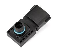 Sensor presión tubo aspiración Para Nissan Para Armada 2005-2021 Para Titan 2004-2021 Para Maxima Para Infiniti EX35 FX35 G25 Sensor Presión Absoluta Colector MAP 22365-1TV0B
