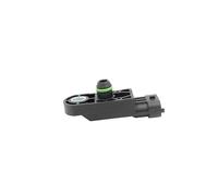 Sensor presión tubo aspiración Para Nissan X-Trail T32 1.6D 2014 Sensor De Presión Colector MAP 0281002961 0281002958 223655X20A 7701062395