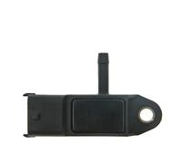 Sensor presión tubo aspiración Para Scenic Kangoo Para Logan Modus Thalia Para Twingo 1.5 1.9 DCi Sensor De Presión Absoluta Colector MAP 223657266R 0281002593