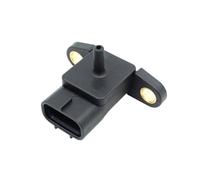 Sensor presión tubo aspiración Para Suzuki Para Jimny Hardtop 1.3i 16V SUV Gasolina 1998-2008 Sensor Presión Absoluta Colector MAP 0798004990