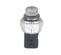 Sensor Presostato Aceite Compatible Con Chevrolet Para Malibu 2012-2018 Para Orlando 2011-2018 Repuestos Interruptor Sensor Presión Aceite OEM: 55573719