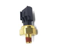 Sensor Presostato Aceite Compatible Con Chrysler 200 2012-2016 300 2005-2016 Para Aspen 2007-2009 Sensor Presión Aceite Piezas Repuesto OEM: 05149062AA
