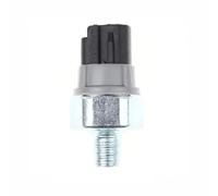 Sensor Presostato Aceite Compatible Con Lexus Para ES300 1993-2003 Para ES330 2004-2006 Para ES350 2007-2016 Accesorios Sensor Presión Aceite OEM: 8353060020