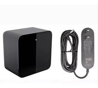 Sensor Pro Base Station 1.0 Bracket Tracker Single Accurate Sensing Whole Body Motion Capture VR for HTC Vive Locator HTC VR