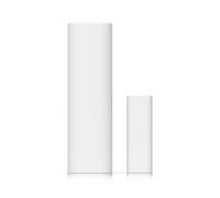 Sensor de Puertas y Ventanas Ubiquiti USL-Entry Inalámbrico Larga Duración