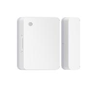 Xiaomi Mi Door and Window Sensor 2 sensor de puerta / ventana Inalámbrico Blanco