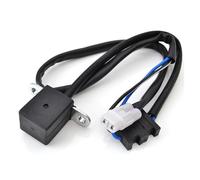 Sensor Pulsación La Bobina Pulso Gatillo Recogida Encendido Para KLF300 Para Bayou 300 BC Para Euro Para KEF300 Para Lacota 300 Sport Para KLF encendido arranque