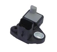 Sensor Pulso Cigüeñal 9664387380 Para Mercedes Para Benz