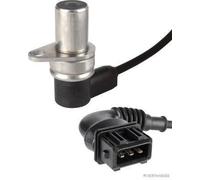 Sensor, pulso del cigüeñal