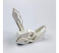 Sensor Q Foot 4131920-45 para Viking Husqvarna Group 7