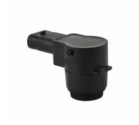 Sensor radar marcha atrás Compatible Con Benz Para C63 Para AMG 2008 2009 2010 2011 Coche Accesorios Sensores Aparcamiento PDC OEM: A2215420417