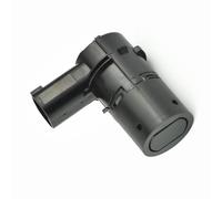 Sensor radar marcha atrás Compatible Con Nissan Para Armada 2003 2004 Automóvil Accesorios Repuesto Sensores Estacionamiento Inalámbricos PDC OEM: 25994-7S10A