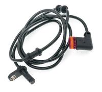Sensor Raddrehzahl ABS Trasero Izq./Der. Mercedes-Benz CLS C219 E-Klasse W211