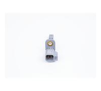 Sensor Raddrehzahl BOSCH IAM-Expertise Compatible con u.a. VOLVO XC60