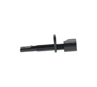 Sensor Raddrehzahl BOSCH IAM-Expertise Compatible con u.a. VOLVO XC60