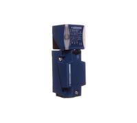 Sensor REC Inductivo 40x40x117 24 240V XS8C4A1MPG13