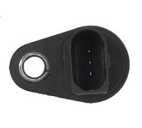 Sensor, recorrido AUTLOG AS5108 AUDI A2 (8Z0) 1.4 2000-2005