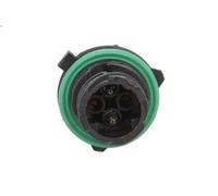 Sensor recorrido del pedal de embrague DT SPARE PARTS 4.70205