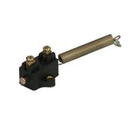 Sensor recorrido del pedal de freno AKUSAN AG 0523