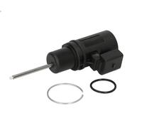 Sensor recorrido del pedal de freno ATE 03.0655-0006.2 para Q7 (4LB) 3 2010-2015