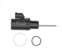 Sensor recorrido del pedal de freno ATE 03.0655-0007.2 para V50 (545) 2 2006-
