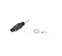 Sensor recorrido del pedal de freno ATE 3.0655-0002.2 para 3 (E36) 2 1991-1998