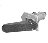 Sensor recorrido del pedal de freno WABCO 4800020220