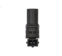Sensor, recorrido FEBI 194775 para DACIA LOGAN II 1.6 2013-2016