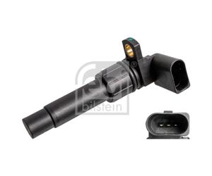 Sensor, recorrido FEBI BILSTEIN 176595