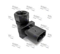 Sensor Recorrido Sidat 83.3098 para Audi Seat Skoda VW Vag