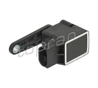 Sensor, regulación alcance luces HANS PRIES 408 922
