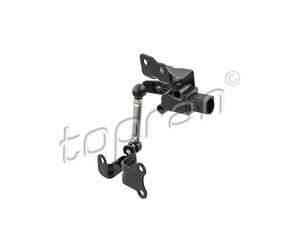 Sensor, regulación alcance luces HANS PRIES 623 110