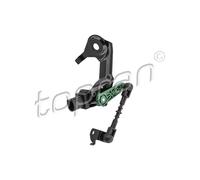 Sensor, regulación alcance luces HANS PRIES 623 145