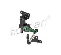 Sensor, regulación alcance luces HANS PRIES 623 149