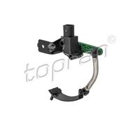 Sensor, regulación alcance luces HANS PRIES 623 150