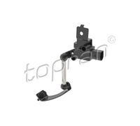 Sensor, regulación alcance luces HANS PRIES 623 154
