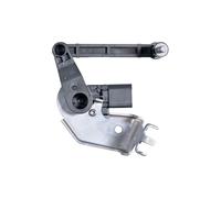 Sensor Regulación Altura Faro Eje Delantero Izq 3 Pines HELLA 6PM 016 699-231