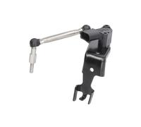 Sensor, regulación de alcance de faros BLIC 5420-25-0073105P