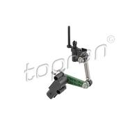 Sensor, regulación de alcance de faros HANS PRIES 117 318